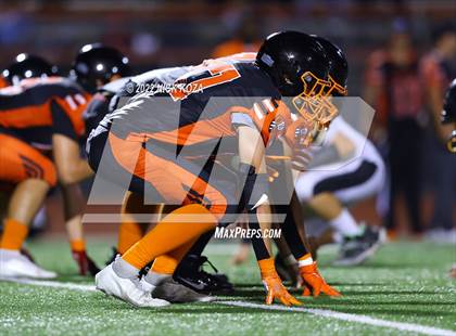 Thumbnail 2 in Firebaugh vs. Beverly Hills photogallery.