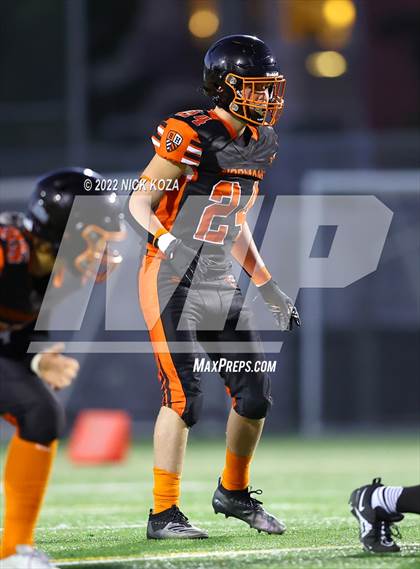 Thumbnail 2 in Firebaugh vs. Beverly Hills photogallery.