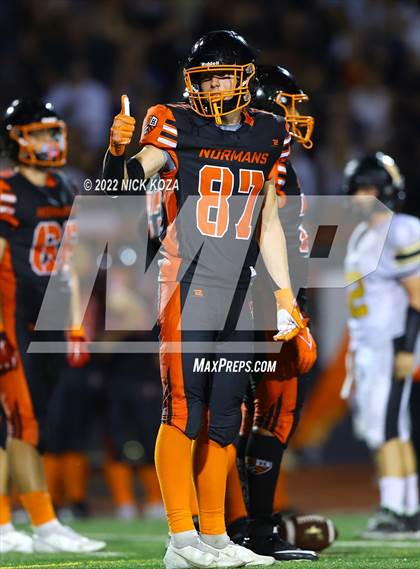 Thumbnail 3 in Firebaugh vs. Beverly Hills photogallery.