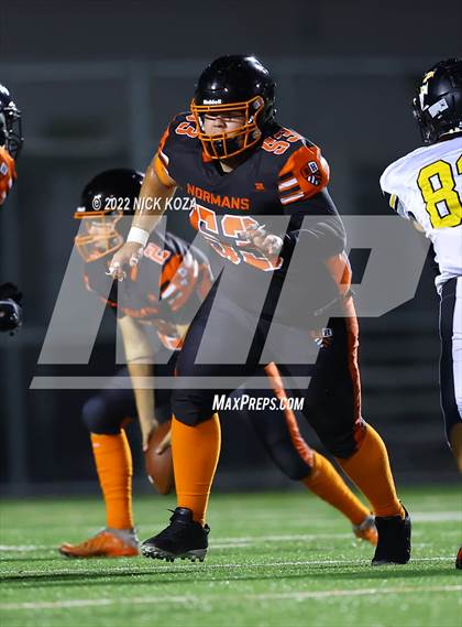 Thumbnail 3 in Firebaugh vs. Beverly Hills photogallery.