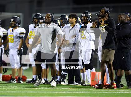 Thumbnail 1 in Firebaugh vs. Beverly Hills photogallery.