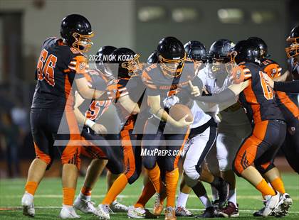 Thumbnail 1 in Firebaugh vs. Beverly Hills photogallery.