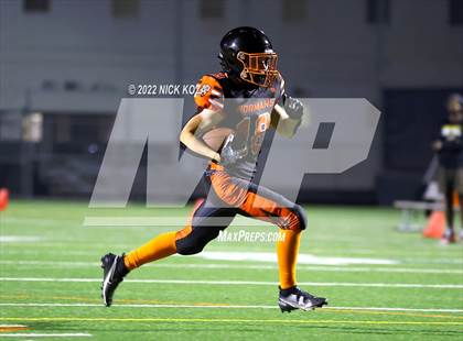 Thumbnail 2 in Firebaugh vs. Beverly Hills photogallery.