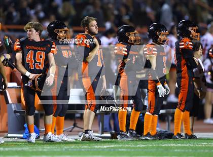 Thumbnail 1 in Firebaugh vs. Beverly Hills photogallery.