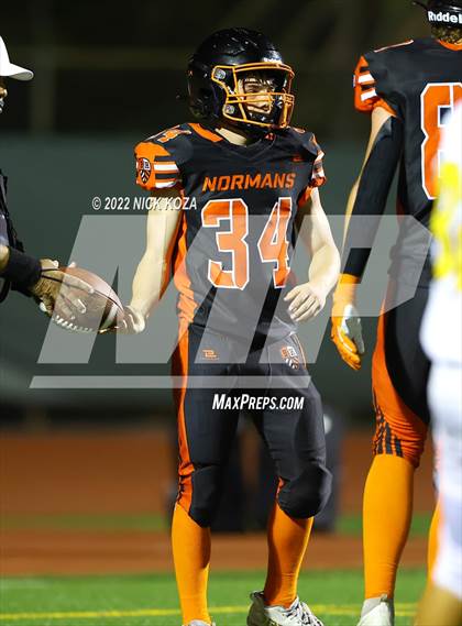 Thumbnail 1 in Firebaugh vs. Beverly Hills photogallery.