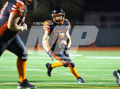 Thumbnail 3 in Firebaugh vs. Beverly Hills photogallery.