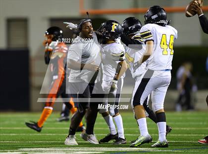 Thumbnail 3 in Firebaugh vs. Beverly Hills photogallery.