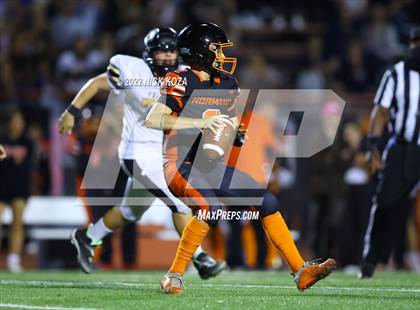Thumbnail 2 in Firebaugh vs. Beverly Hills photogallery.