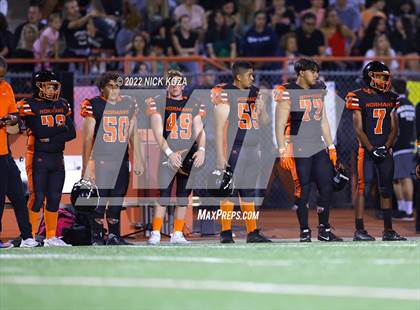 Thumbnail 1 in Firebaugh vs. Beverly Hills photogallery.