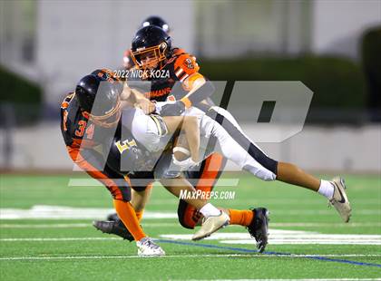 Thumbnail 1 in Firebaugh vs. Beverly Hills photogallery.
