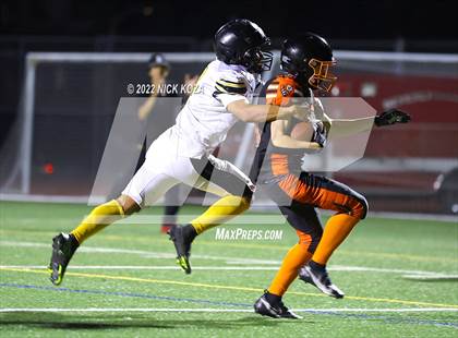 Thumbnail 3 in Firebaugh vs. Beverly Hills photogallery.