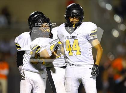 Thumbnail 3 in Firebaugh vs. Beverly Hills photogallery.