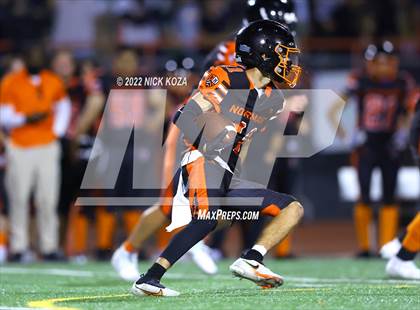 Thumbnail 2 in Firebaugh vs. Beverly Hills photogallery.