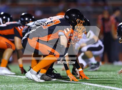 Thumbnail 1 in Firebaugh vs. Beverly Hills photogallery.