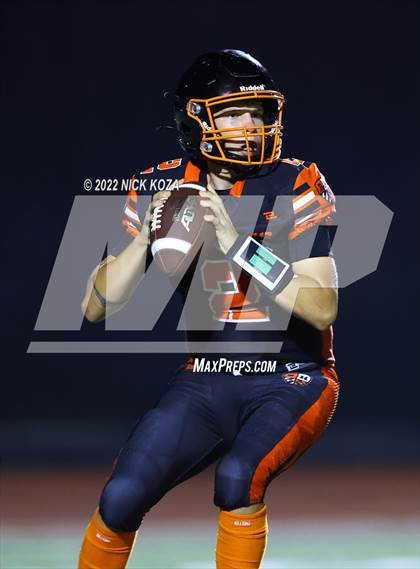Thumbnail 1 in Firebaugh vs. Beverly Hills photogallery.