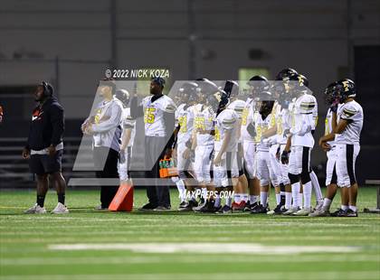 Thumbnail 3 in Firebaugh vs. Beverly Hills photogallery.