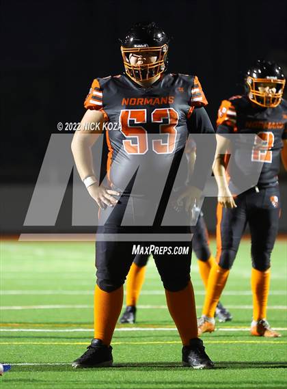 Thumbnail 3 in Firebaugh vs. Beverly Hills photogallery.