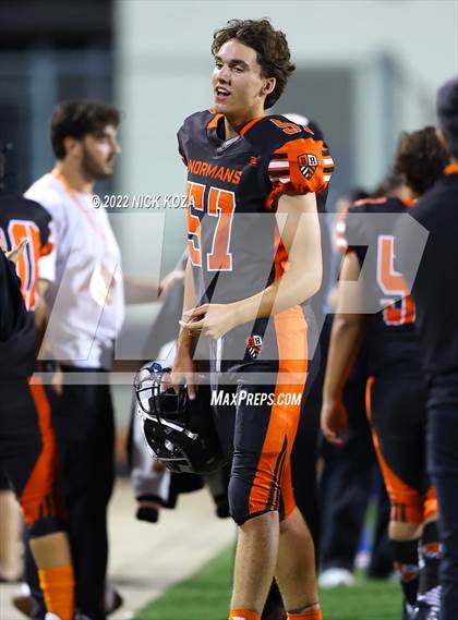 Thumbnail 2 in Firebaugh vs. Beverly Hills photogallery.