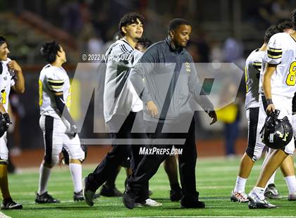 Thumbnail 3 in Firebaugh vs. Beverly Hills photogallery.