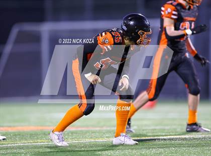 Thumbnail 3 in Firebaugh vs. Beverly Hills photogallery.