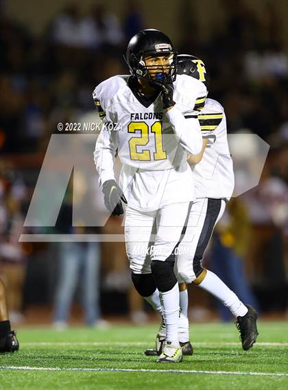 Thumbnail 2 in Firebaugh vs. Beverly Hills photogallery.