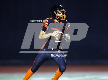 Thumbnail 3 in Firebaugh vs. Beverly Hills photogallery.