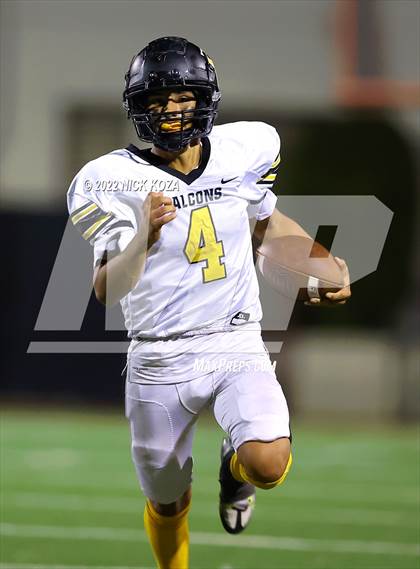 Thumbnail 2 in Firebaugh vs. Beverly Hills photogallery.