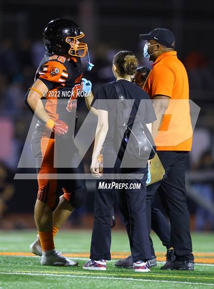 Thumbnail 3 in Firebaugh vs. Beverly Hills photogallery.