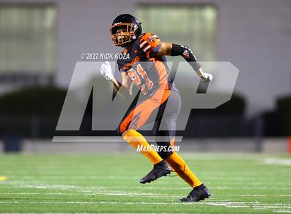 Thumbnail 3 in Firebaugh vs. Beverly Hills photogallery.