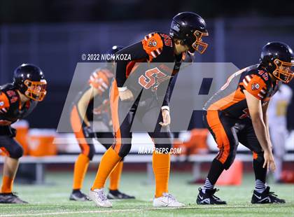 Thumbnail 2 in Firebaugh vs. Beverly Hills photogallery.