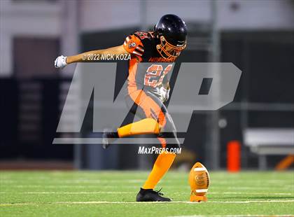 Thumbnail 2 in Firebaugh vs. Beverly Hills photogallery.