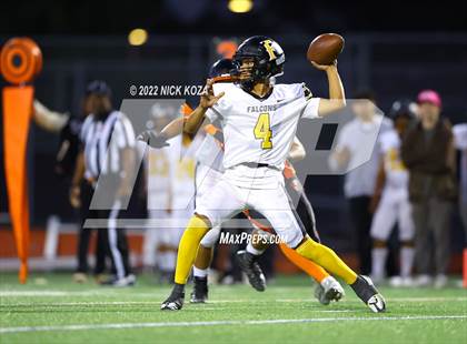 Thumbnail 1 in Firebaugh vs. Beverly Hills photogallery.
