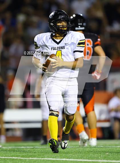 Thumbnail 1 in Firebaugh vs. Beverly Hills photogallery.
