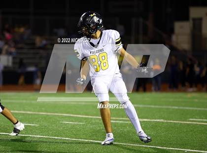 Thumbnail 3 in Firebaugh vs. Beverly Hills photogallery.