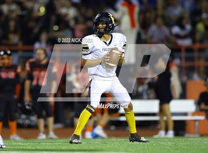 Thumbnail 1 in Firebaugh vs. Beverly Hills photogallery.