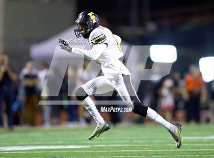 Thumbnail 1 in Firebaugh vs. Beverly Hills photogallery.