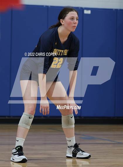 Thumbnail 2 in Ransom Everglades vs Trinity Prep (Nike Tournament of Champions) photogallery.
