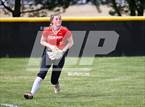 Photo from the gallery "Rock Hill @ South Webster"