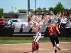 Photo from the gallery "Rock Hill @ South Webster"