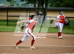 Photo from the gallery "Rock Hill @ South Webster"