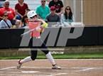 Photo from the gallery "Rock Hill @ South Webster"
