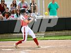 Photo from the gallery "Rock Hill @ South Webster"