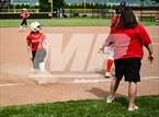 Photo from the gallery "Rock Hill @ South Webster"