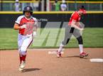 Photo from the gallery "Rock Hill @ South Webster"