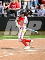 Photo from the gallery "Rock Hill @ South Webster"