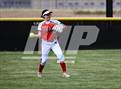 Photo from the gallery "Rock Hill @ South Webster"