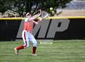 Photo from the gallery "Rock Hill @ South Webster"