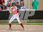 Photo from the gallery "Rock Hill @ South Webster"