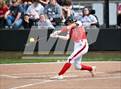 Photo from the gallery "Rock Hill @ South Webster"