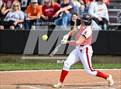 Photo from the gallery "Rock Hill @ South Webster"